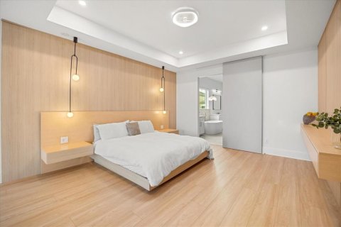 Villa ou maison à louer à Winter Garden, Floride: 7 chambres, 490.8 m2 № 1918845 - photo 13