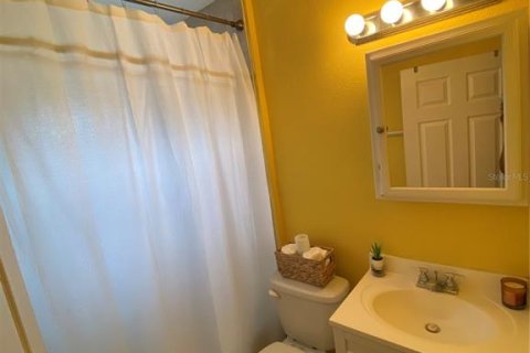 Casa en venta en Orlando, Florida, 3 dormitorios, 239.5 m2 № 1287394 - foto 9