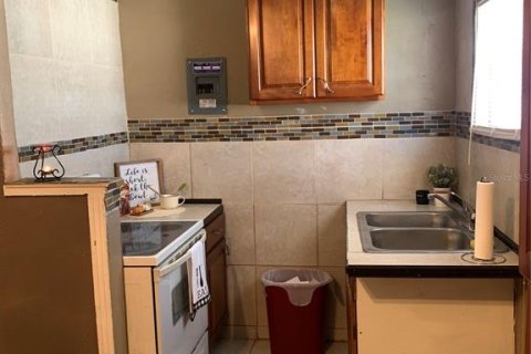 Casa en venta en Orlando, Florida, 3 dormitorios, 239.5 m2 № 1287394 - foto 16