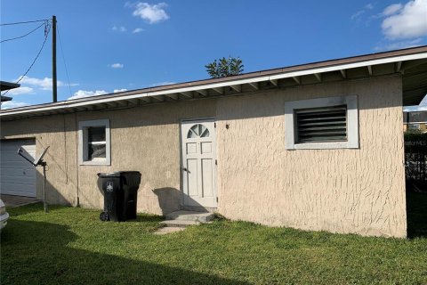 Casa en venta en Orlando, Florida, 3 dormitorios, 239.5 m2 № 1287394 - foto 13