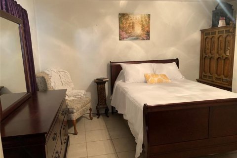 Casa en venta en Orlando, Florida, 3 dormitorios, 239.5 m2 № 1287394 - foto 11