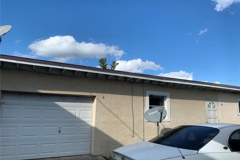 Casa en venta en Orlando, Florida, 3 dormitorios, 239.5 m2 № 1287394 - foto 15