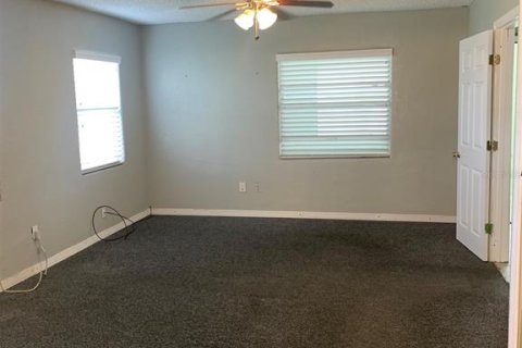 Casa en venta en Orlando, Florida, 3 dormitorios, 239.5 m2 № 1287394 - foto 5