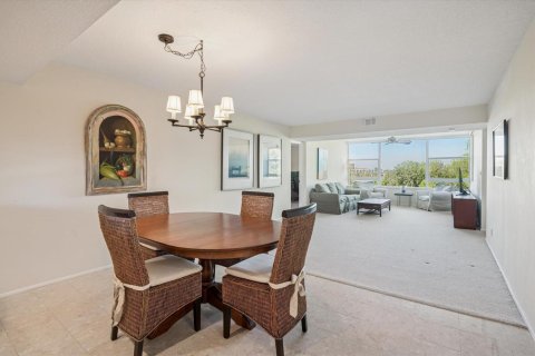 Condo in Pompano Beach, Florida, 2 bedrooms  № 2189647