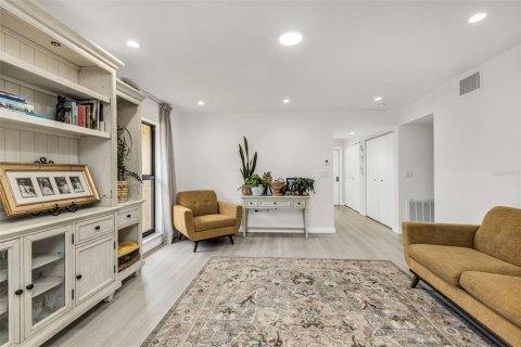 Copropriété à vendre à Punta Gorda, Floride: 2 chambres, 96.06 m2 № 2196350 - photo 29