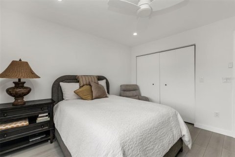 Copropriété à vendre à Punta Gorda, Floride: 2 chambres, 96.06 m2 № 2196350 - photo 21