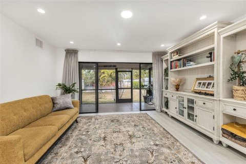 Copropriété à vendre à Punta Gorda, Floride: 2 chambres, 96.06 m2 № 2196350 - photo 28