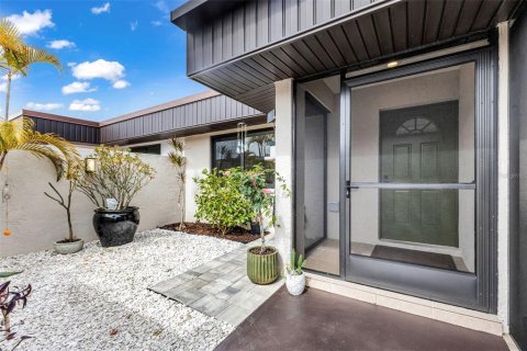 Copropriété à vendre à Punta Gorda, Floride: 2 chambres, 96.06 m2 № 2196350 - photo 4