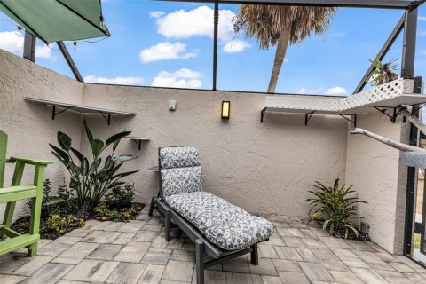 Copropriété à vendre à Punta Gorda, Floride: 2 chambres, 96.06 m2 № 2196350 - photo 11