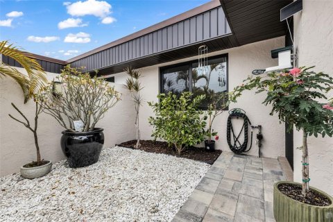 Copropriété à vendre à Punta Gorda, Floride: 2 chambres, 96.06 m2 № 2196350 - photo 8