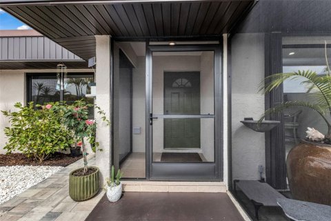 Copropriété à vendre à Punta Gorda, Floride: 2 chambres, 96.06 m2 № 2196350 - photo 5