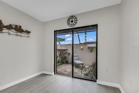 Copropriété à vendre à Punta Gorda, Floride: 2 chambres, 96.06 m2 № 2196350 - photo 12