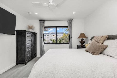 Copropriété à vendre à Punta Gorda, Floride: 2 chambres, 96.06 m2 № 2196350 - photo 22