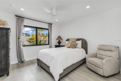Copropriété à vendre à Punta Gorda, Floride: 2 chambres, 96.06 m2 № 2196350 - photo 20