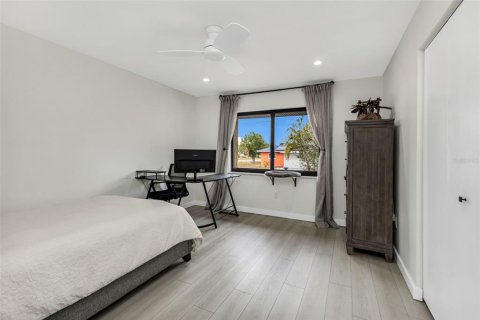 Copropriété à vendre à Punta Gorda, Floride: 2 chambres, 96.06 m2 № 2196350 - photo 23