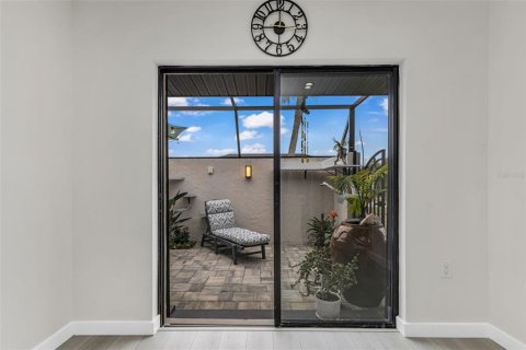 Copropriété à vendre à Punta Gorda, Floride: 2 chambres, 96.06 m2 № 2196350 - photo 13