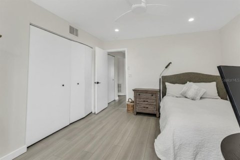 Copropriété à vendre à Punta Gorda, Floride: 2 chambres, 96.06 m2 № 2196350 - photo 24