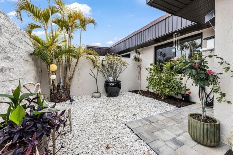 Copropriété à vendre à Punta Gorda, Floride: 2 chambres, 96.06 m2 № 2196350 - photo 7