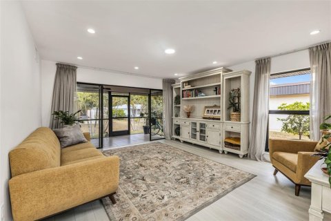 Copropriété à vendre à Punta Gorda, Floride: 2 chambres, 96.06 m2 № 2196350 - photo 27