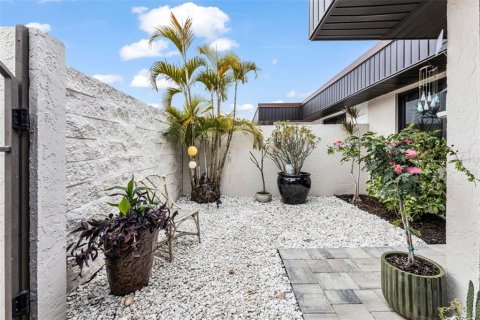 Copropriété à vendre à Punta Gorda, Floride: 2 chambres, 96.06 m2 № 2196350 - photo 6