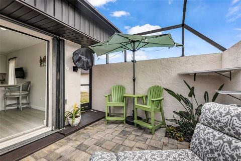 Copropriété à vendre à Punta Gorda, Floride: 2 chambres, 96.06 m2 № 2196350 - photo 10