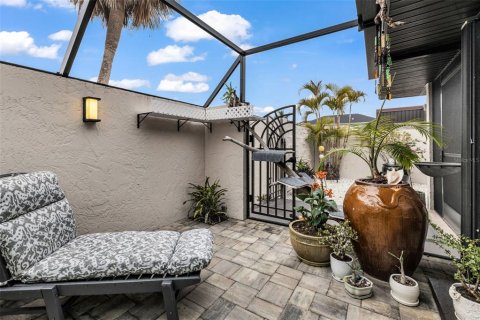 Copropriété à vendre à Punta Gorda, Floride: 2 chambres, 96.06 m2 № 2196350 - photo 9