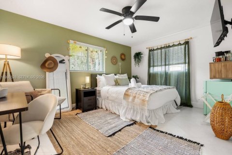 Casa en venta en Fort Lauderdale, Florida, 4 dormitorios, 157.93 m2 № 2057957 - foto 14