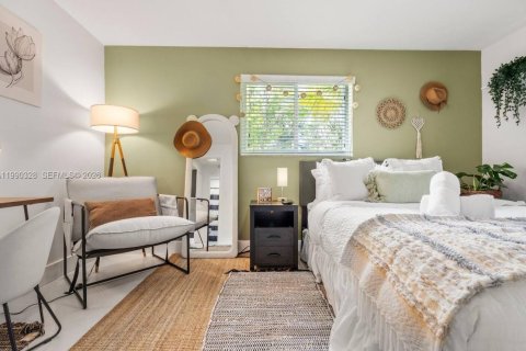 Casa en venta en Fort Lauderdale, Florida, 4 dormitorios, 157.93 m2 № 2057957 - foto 13