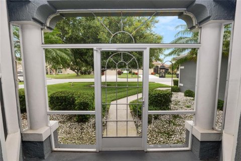 House in Lakeland, Florida 3 bedrooms, 171.03 sq.m. № 1819388 - photo 4