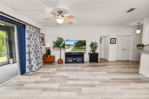 House in Lakeland, Florida 3 bedrooms, 171.03 sq.m. № 1819388 - photo 7