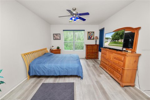 House in Lakeland, Florida 3 bedrooms, 171.03 sq.m. № 1819388 - photo 14