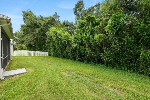 House in Lakeland, Florida 3 bedrooms, 171.03 sq.m. № 1819388 - photo 28