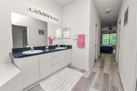 House in Lakeland, Florida 3 bedrooms, 171.03 sq.m. № 1819388 - photo 15