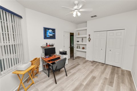 House in Lakeland, Florida 3 bedrooms, 171.03 sq.m. № 1819388 - photo 22