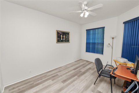 House in Lakeland, Florida 3 bedrooms, 171.03 sq.m. № 1819388 - photo 21