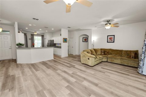 House in Lakeland, Florida 3 bedrooms, 171.03 sq.m. № 1819388 - photo 5