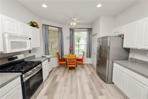 House in Lakeland, Florida 3 bedrooms, 171.03 sq.m. № 1819388 - photo 12