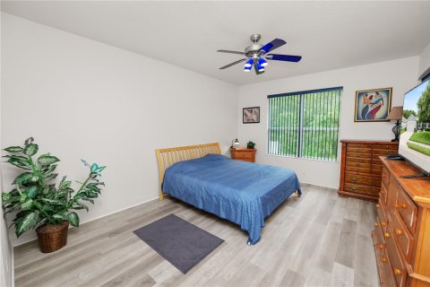 House in Lakeland, Florida 3 bedrooms, 171.03 sq.m. № 1819388 - photo 13