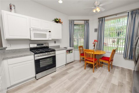 House in Lakeland, Florida 3 bedrooms, 171.03 sq.m. № 1819388 - photo 10