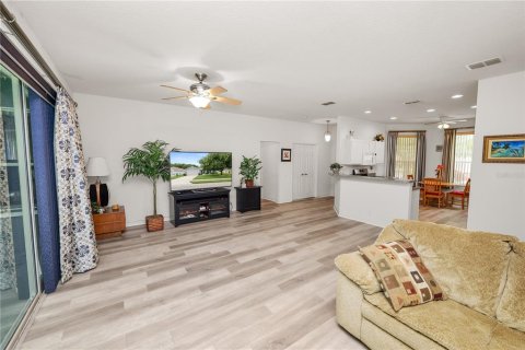 House in Lakeland, Florida 3 bedrooms, 171.03 sq.m. № 1819388 - photo 8
