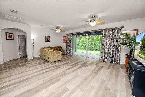 House in Lakeland, Florida 3 bedrooms, 171.03 sq.m. № 1819388 - photo 6
