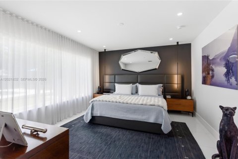 Купить виллу или дом в Майами, Флорида 3 спальни, 152.36м2, № 2085869 - фото 25