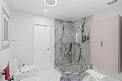 Купить виллу или дом в Майами, Флорида 3 спальни, 152.36м2, № 2085869 - фото 30