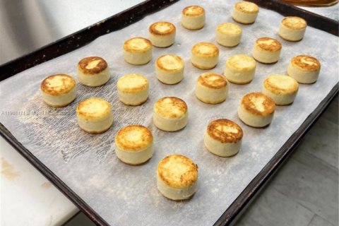 Propiedad comercial en venta en Hallandale Beach, Florida № 1967928 - foto 15