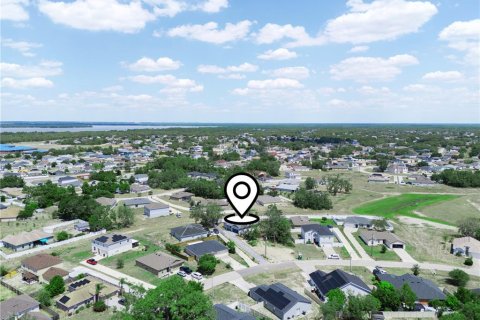 House in Kissimmee, Florida 4 bedrooms, 158.86 sq.m. № 1785431 - photo 18