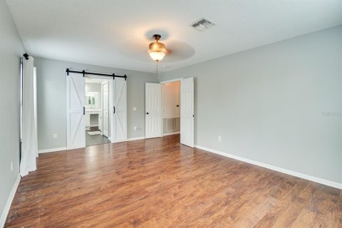 House in Orlando, Florida 5 bedrooms, 255.48 sq.m. № 1821477 - photo 21