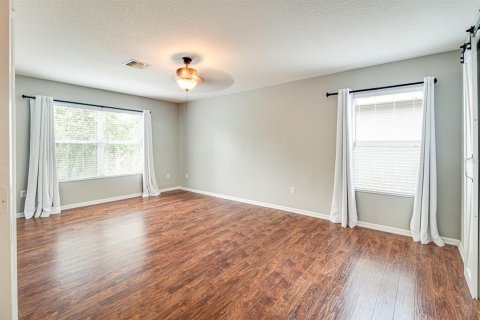 House in Orlando, Florida 5 bedrooms, 255.48 sq.m. № 1821477 - photo 20