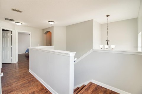 House in Orlando, Florida 5 bedrooms, 255.48 sq.m. № 1821477 - photo 15