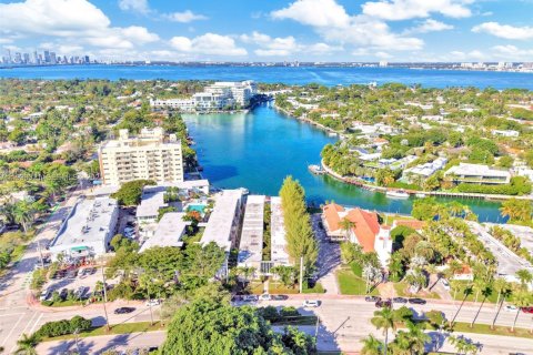 Condo in Miami Beach, Florida, 1 bedroom  № 1994325 - photo 29