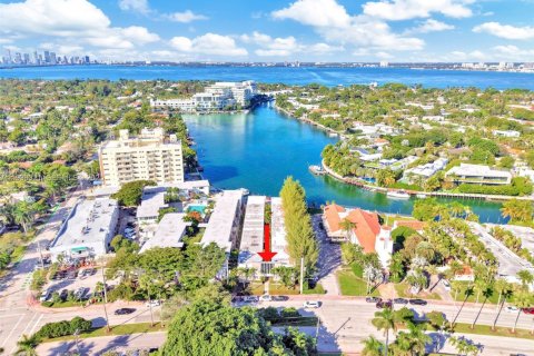 Condo in Miami Beach, Florida, 1 bedroom  № 1994325 - photo 28